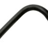 Transmissie water slang voor Mercruiser Bravo I-II-III 32-43437