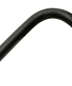 Transmissie water slang voor Mercruiser Bravo I-II-III 32-43437