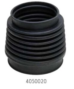 Transmissie Balg Volvo Penta 876294