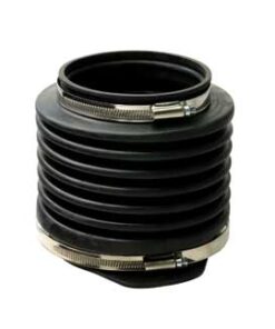 Transmissiebalg voor Volvo Penta 3594509