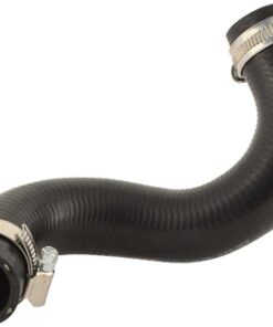 Water Slangen voor Volvo Penta 876632