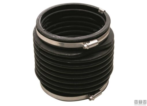 Transmissie Balg Mercruiser Alpha One Gen II 816431A1