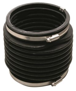 Transmissie Balg Mercruiser Bravo I-II-III (8M0062406)