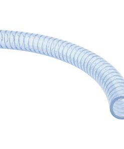 Watertoevoerslang Seaflow 14mm