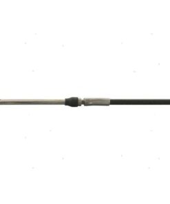Morse kabel Riviera F02 1.53m