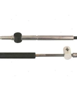 Morse Kabel Riviera F05 5.49mt