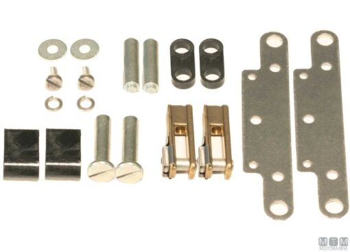 Kit Ultraflex K61