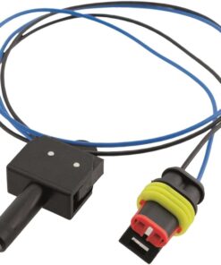 X41 Veiligheidskit voor Morse Ultraflex B400
