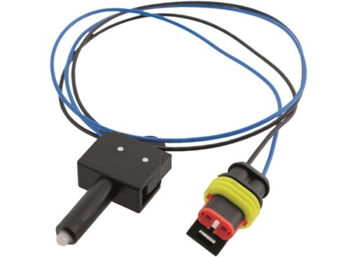 X41 Veiligheidskit voor Morse Ultraflex B400