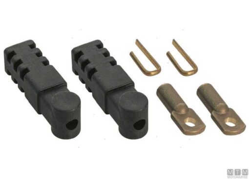 Ultraflex K59