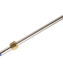 Ultraflex Mach90 8ft 2.44mt