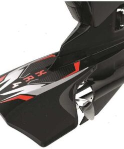 Hydrofoils Stingray xr4