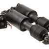Trim Kit 12v Ocean Marine