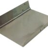 RVS Trim Tabs 550 x 300mm