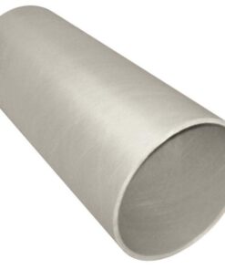 Glasvezel Tunnel Vetus 150mm x 1.5mt