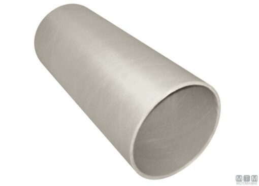 Glasvezel Tunnel Vetus 150mm x 1.5mt