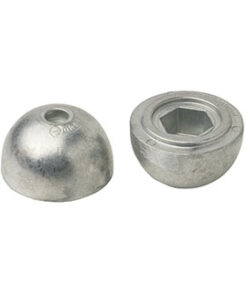 Anode Quick BTQ 140