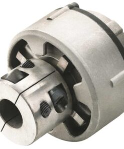Flexibele Koppeling Vetus Combiflex 25mm
