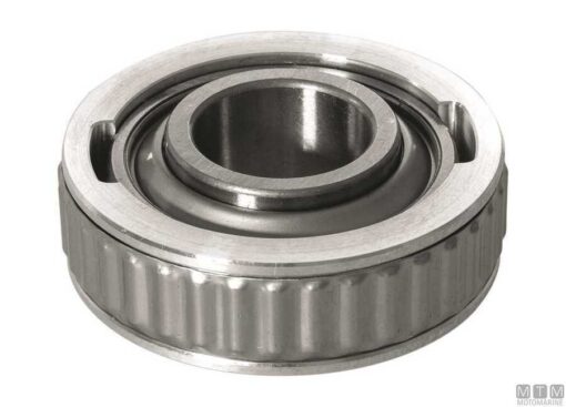 Lager Mercruiser 30-879194a01