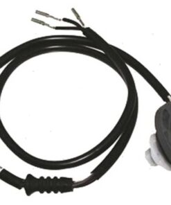 Volvo Sensor 3858212 / 21652399