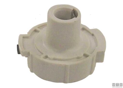 Rotor Volvo Penta 3854261