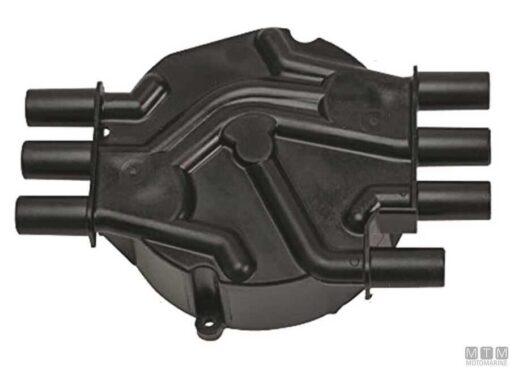 Distributor Cap Mercruiser 898253T23