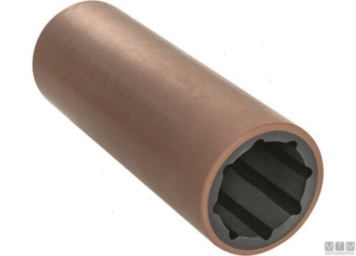 Aslager 90 x115 x360mm