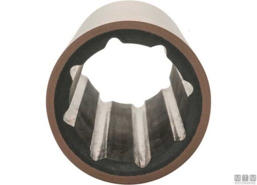 Aslager 90 x115 x360mm - Afbeelding 2