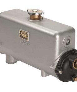 Bowman gh300-3482-3