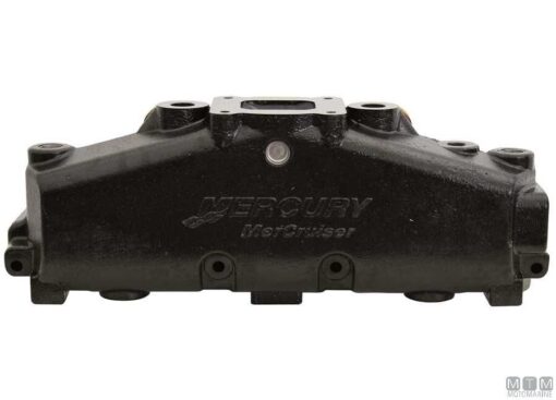 Reservepakking Mercruiser 27-33395