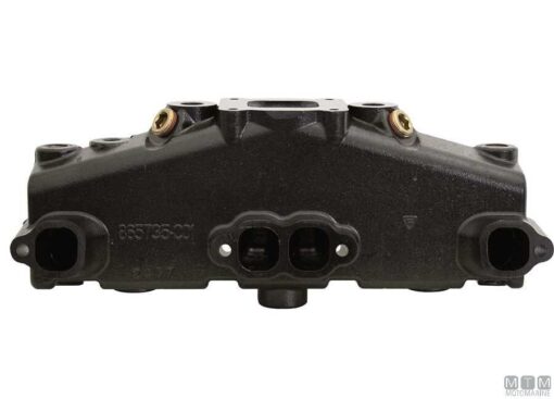 Reservepakking Mercruiser 27-33395 - Afbeelding 2
