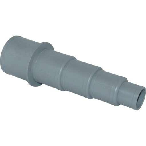 Vetus HA3060 Getrapte Slangaansluiting (60mm - 30mm)