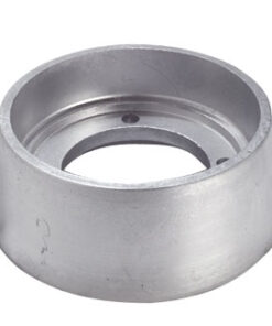 Zinkanode Volvo Penta 110 875812