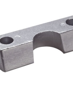 Zink anode Volvo dpx 872139