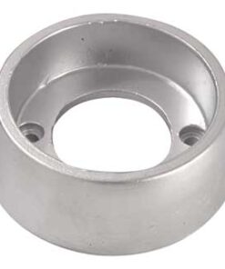 Kraaganode voor Buck Sail-Drive motoren