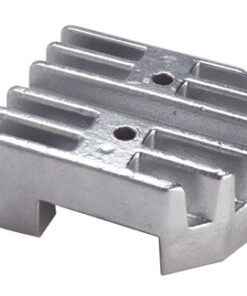 Zink Anode Mercruiser Alpha Gen II 821631Q1
