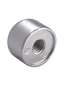 Zink anode Mercruiser Alpha 55989q9