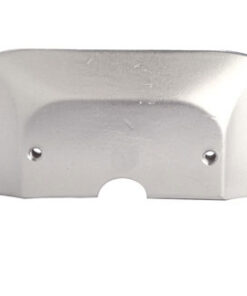 Zink Anode Mercruiser Alpha 821629q1