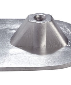 Zink anode Mercury 47820a1