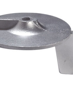 Zinkanode Mercury 94286t