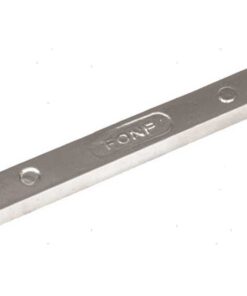 Zink Anode Mercury 825271