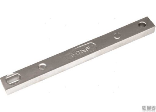 Zink Anode Mercury 825271