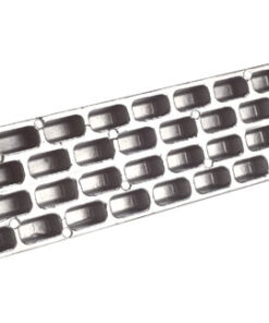 Zinkanode Mercury 45 Super America 71320A3