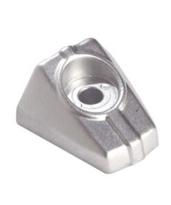 Zink Anode Suzuki 55320-98600
