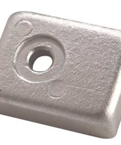Aluminium anode Suzuki 55320-95310