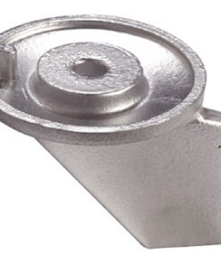 Zinkanode Suzuki 55125-94400