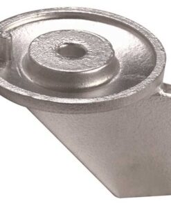 Aluminium anode Suzuki 55125-94400