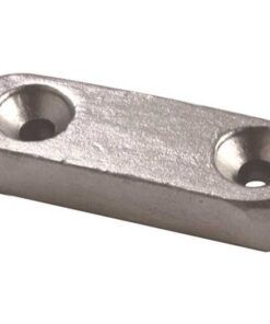 Aluminium Anode Suzuki 55321-93910