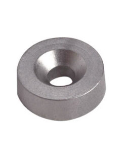 Zinkanode voor Buitenboordmotoren Suzuki 11130-94600