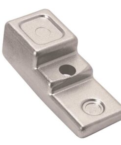 Aluminium Anode Suzuki 55321-90j01